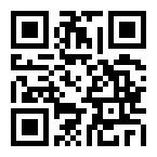 微信扫一扫