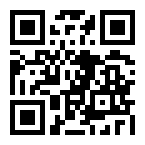 微信扫一扫