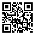 微信扫一扫