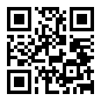 微信扫一扫