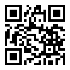 微信扫一扫