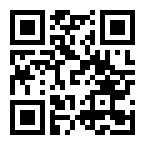 微信扫一扫