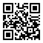 微信扫一扫