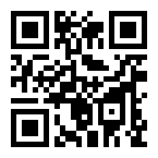 微信扫一扫