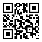微信扫一扫