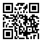 微信扫一扫