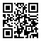 微信扫一扫