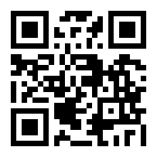 微信扫一扫