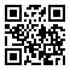 微信扫一扫