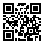 微信扫一扫