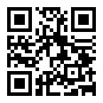 微信扫一扫