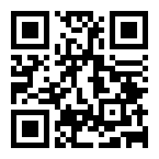 微信扫一扫
