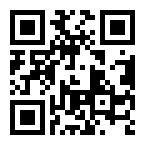 微信扫一扫