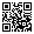 微信扫一扫