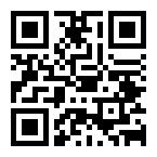 微信扫一扫