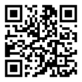微信扫一扫