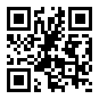 微信扫一扫