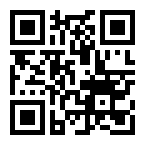 微信扫一扫