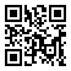 微信扫一扫