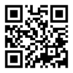 微信扫一扫