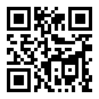 微信扫一扫