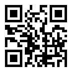 微信扫一扫