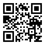 微信扫一扫