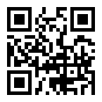 微信扫一扫