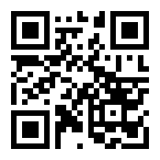 微信扫一扫
