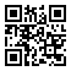 微信扫一扫