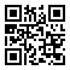 微信扫一扫