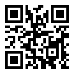 微信扫一扫