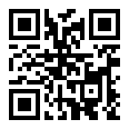 微信扫一扫