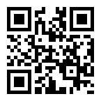 微信扫一扫