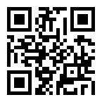 微信扫一扫