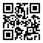 微信扫一扫