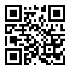微信扫一扫