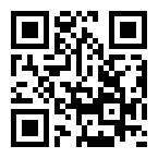 微信扫一扫