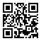 微信扫一扫