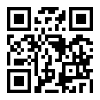 微信扫一扫