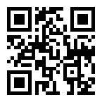 微信扫一扫