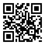 微信扫一扫