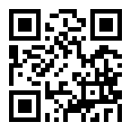 微信扫一扫