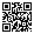 微信扫一扫