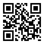 微信扫一扫