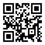 微信扫一扫