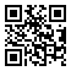 微信扫一扫