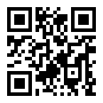微信扫一扫