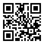 微信扫一扫