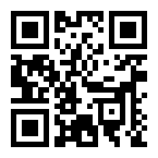 微信扫一扫